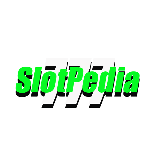 slot pedia777